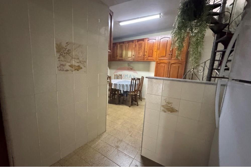 Apartamento - Venda - Nova Friburgo , Rio de Janeiro - IMG_5348.JPG - 630551085-34