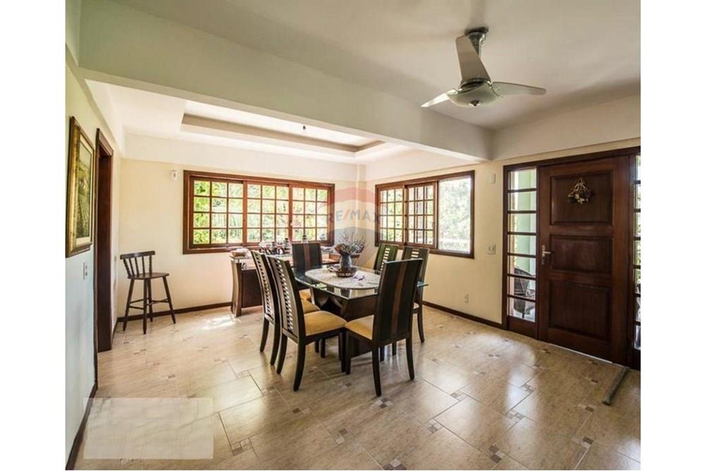 Casa - Venda - Niterói , Rio de Janeiro - WhatsApp Image 2025-08-13 at 19.20.59 (1).jpeg - 631621005-40