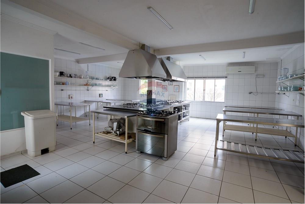 Prédio - Alugar - São Bernardo do Campo , São Paulo - imovel gastro21.jpg - 631561003-27