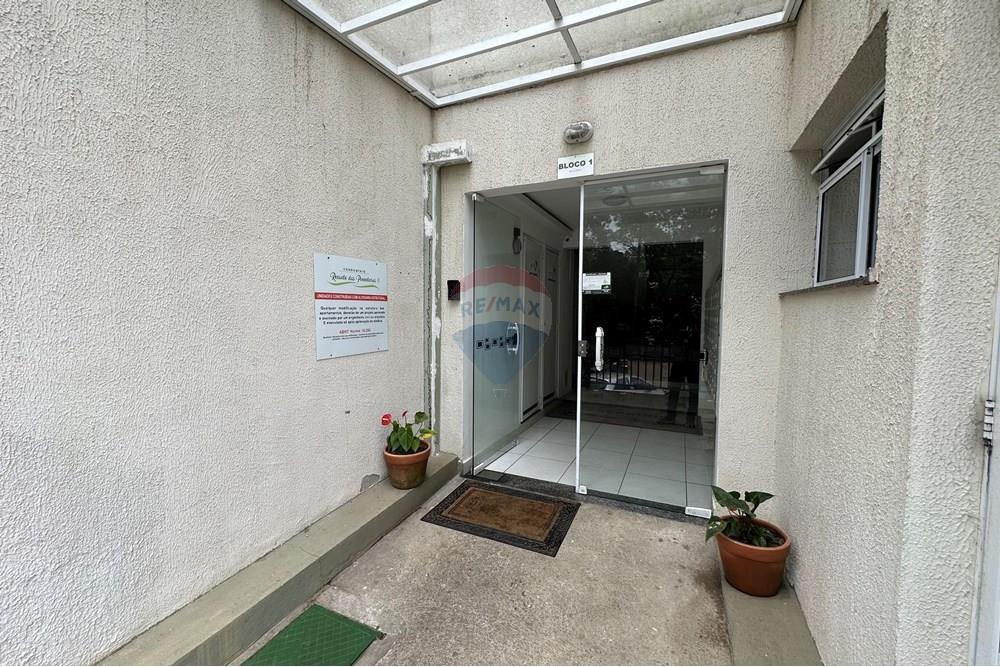 Apartamento - Alugar - Teresópolis , Rio de Janeiro - IMG_9915.jpeg - 630191070-36