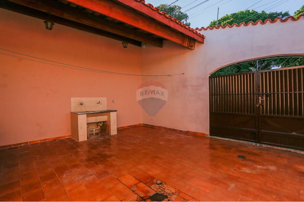 Casa - Venda - Sorocaba , São Paulo - _MG_7282.jpg - 630601139-48