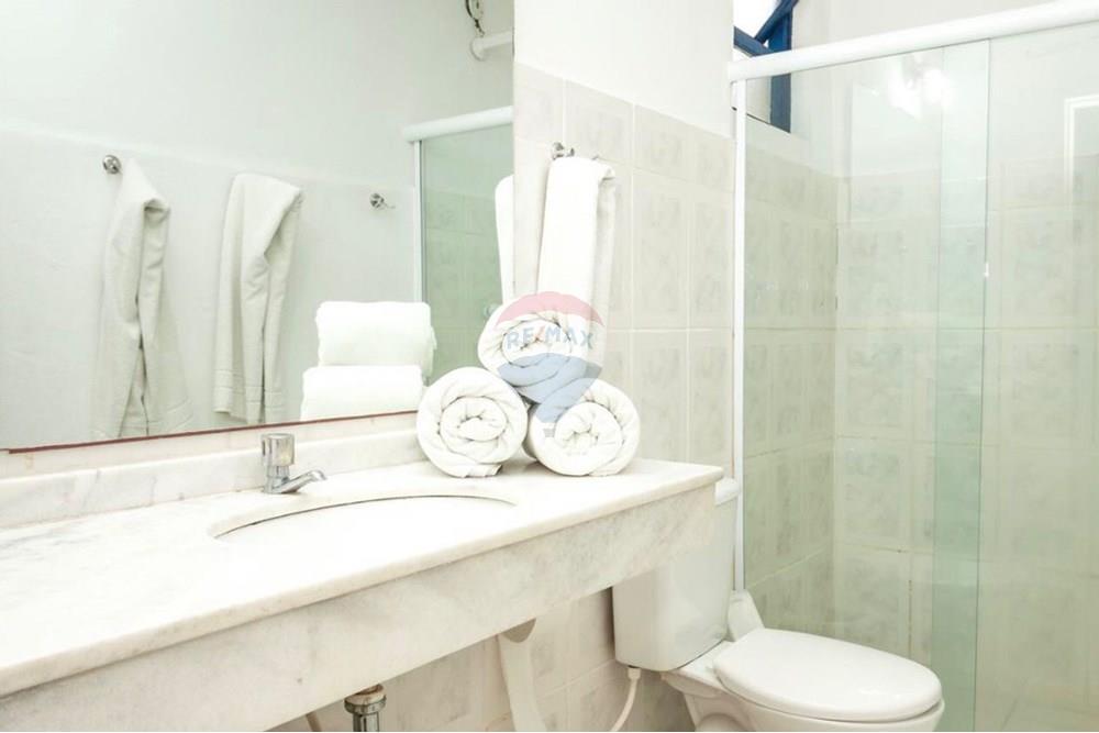 Apartamento - Venda - Armação dos Búzios , Rio de Janeiro - 06.jpeg - 630391007-82