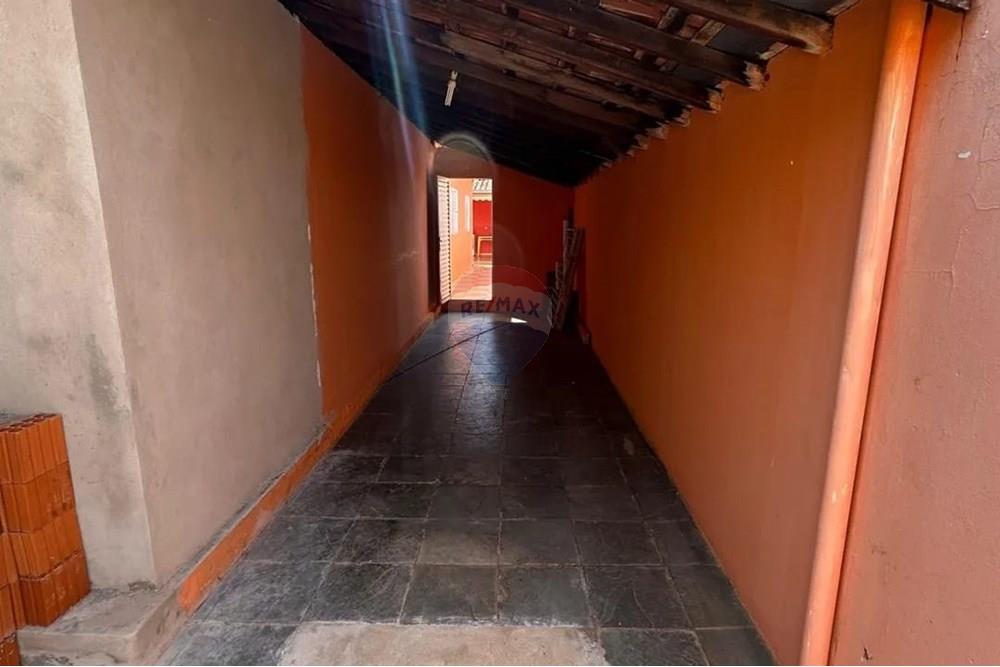 Edícula - Alugar - Lins , São Paulo - WhatsApp Image 2025-11-25 at 09.45.20.jpeg - 630511030-116