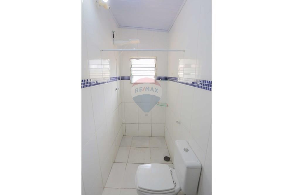 Casa - Venda - Sorocaba , São Paulo - IMG_3682.jpg - 630601014-219