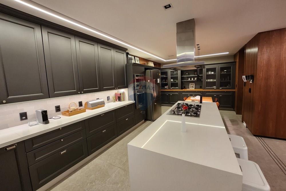 Casa - Venda - Nova Friburgo , Rio de Janeiro - WhatsApp Image 2026-02-04 at 18.52.42 (1) - Copia.jpeg - 630551023-490