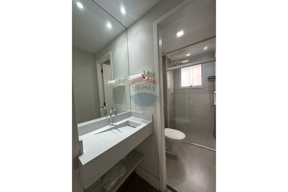 Apartamento - Venda - Guarulhos , São Paulo - WhatsApp Image 2026-02-11 at 14.29.01 (1).jpeg - 631421001-159