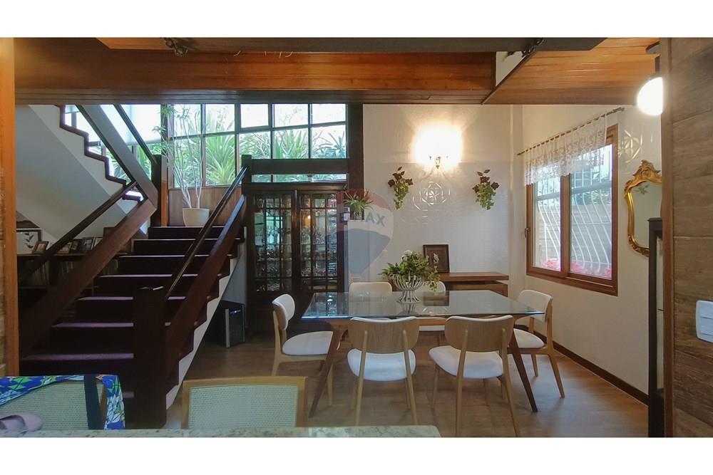 Casa - Venda - Niterói , Rio de Janeiro - 35.jpg - 631621005-35