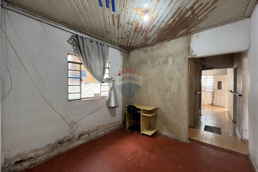 Casa - Venda - Sorocaba , São Paulo - IMG_2105.jpg - 630601146-23