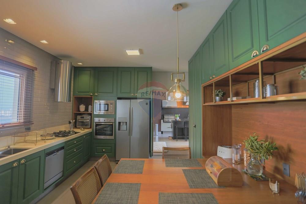 Cobertura - Alugar - Sorocaba , São Paulo - 24.jpg - 630601224-33