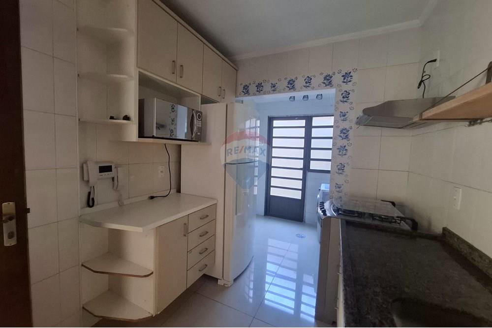 Apartamento - Alugar - Sorocaba , São Paulo - WhatsApp Image 2025-09-05 at 09.31.00 (1).jpeg - 630591251-6