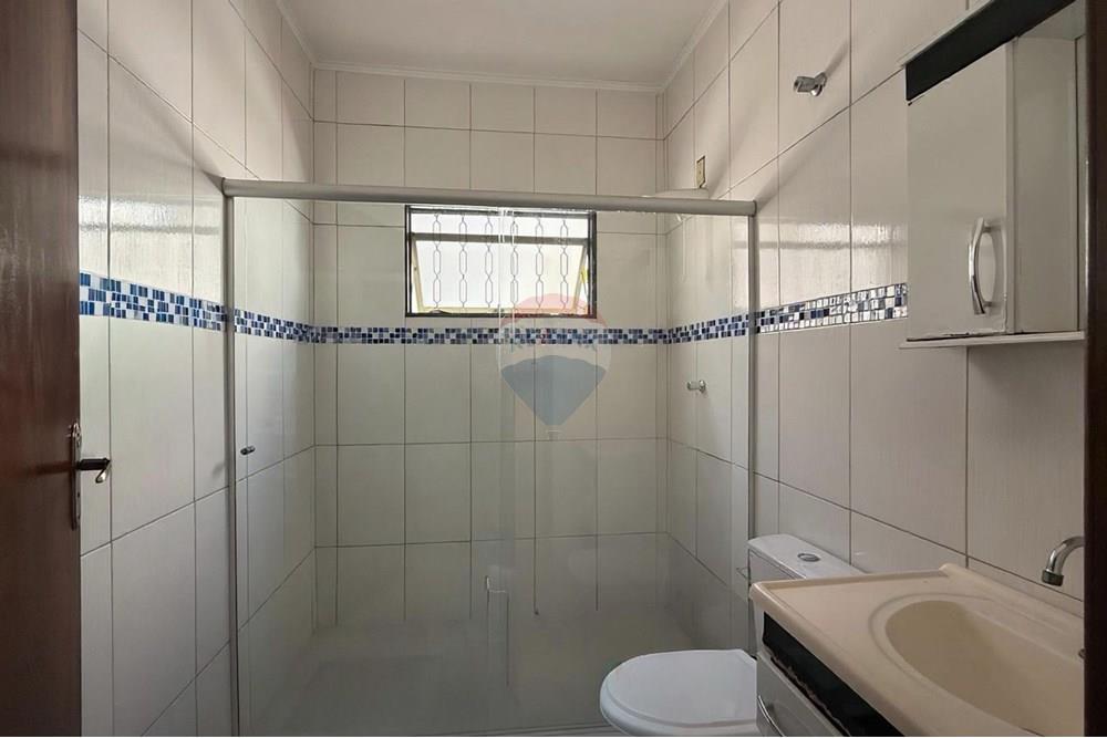 Casa - Venda - Botucatu , São Paulo - bb4d1c83-68cd-47e6-b178-cf779b7d3c89.jpeg - 630481126-15