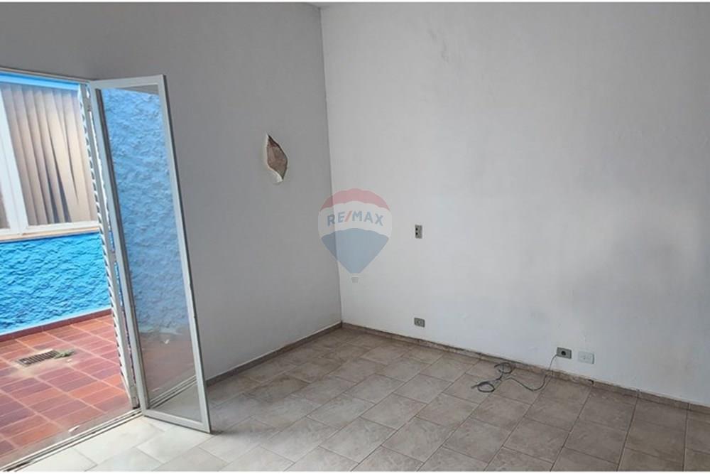 Casa Comercial - Alugar - Lins , São Paulo - WhatsApp Image 2025-06-05 at 13.49.09.jpeg - 631011013-1176