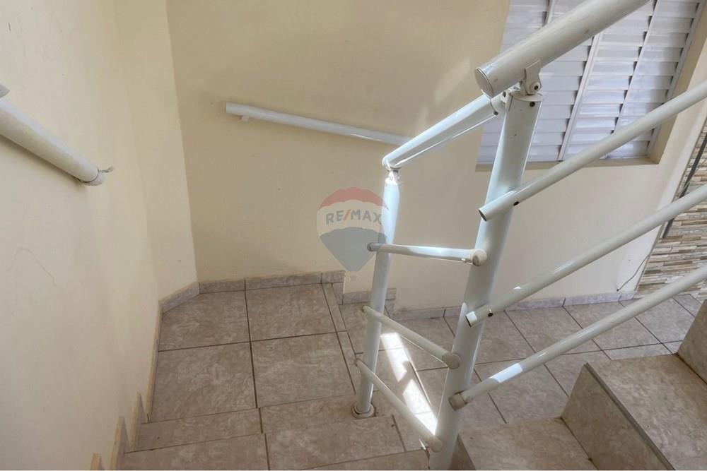 Kitnet - Alugar - Salto de Pirapora , São Paulo - WhatsApp Image 2026-01-30 at 13.07.51 (3).jpeg - 631181025-367