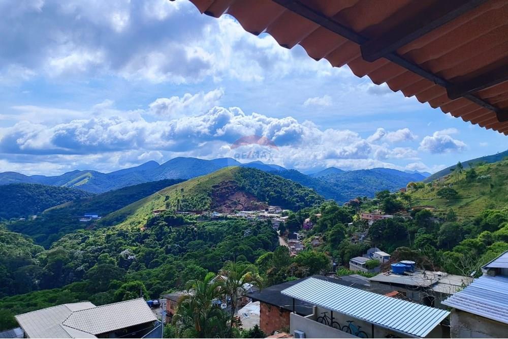 Casa - Alugar - Teresópolis , Rio de Janeiro - WhatsApp Image 2025-03-14 at 09.48.03.jpeg - 630191045-99