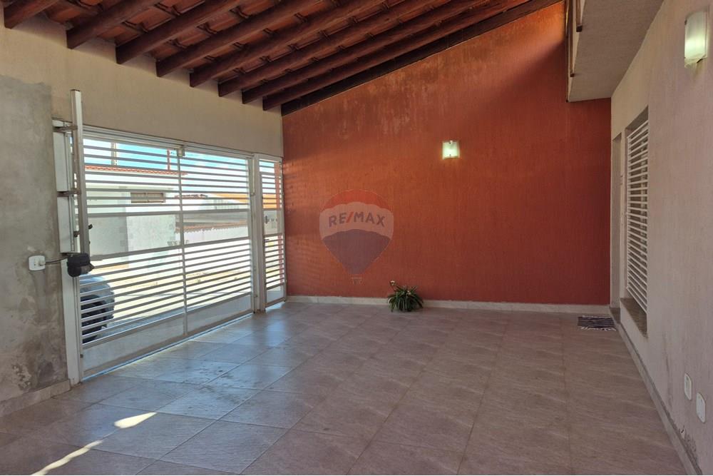 Casa - Venda - Mogi das Cruzes , São Paulo - 20251021_153036.jpg - Garagem - 631251019-40