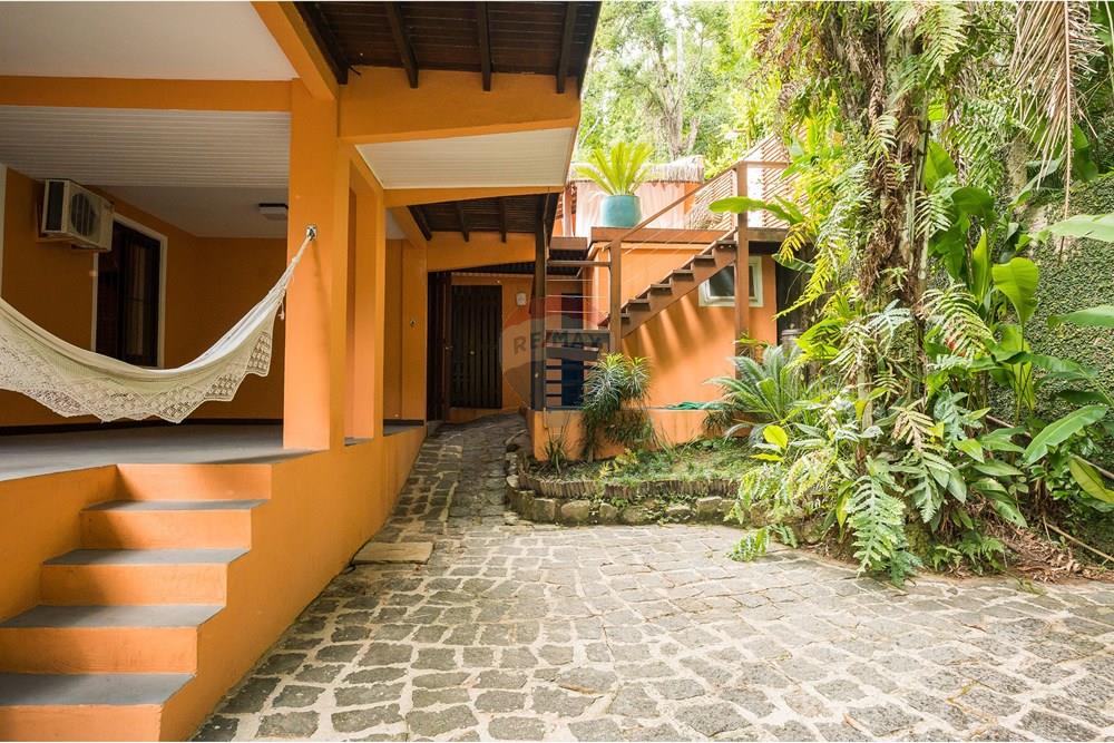 Casa - Venda - Ilhabela , São Paulo - piuva-64.jpg - 630951011-22