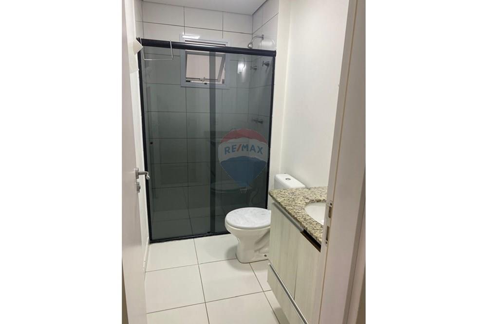 Apartamento - Alugar - Arujá , São Paulo - WhatsApp Image 2026-01-14 at 19.33.41 (1).jpeg - 631491001-262