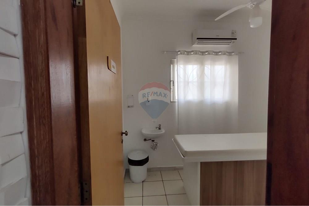 Cj. Comercial/ Sala - Alugar - Sorocaba , São Paulo - WhatsApp Image 2026-03-20 at 12.06.18 (3).jpeg - 631581039-90