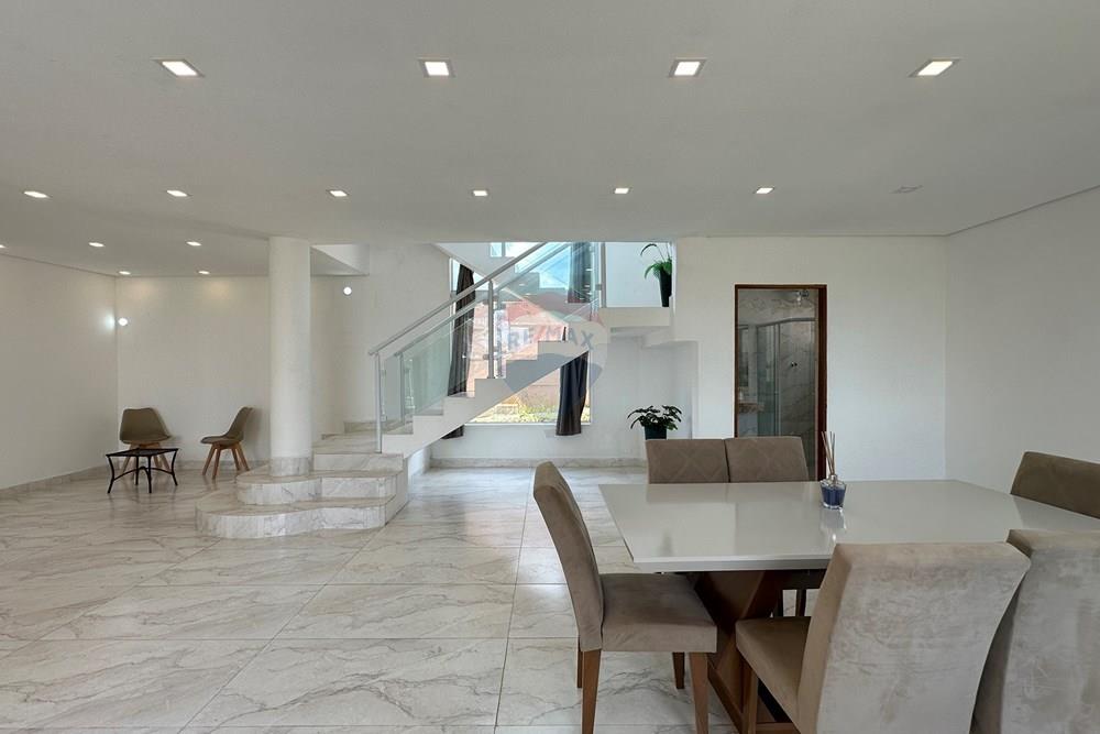 Chácara / Sítio / Fazenda - Venda - Ibiúna , São Paulo - IMG_3335.jpeg - 630601258-18