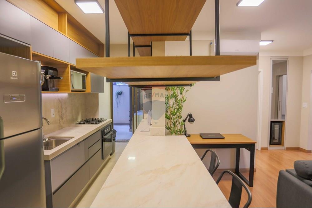 Apartamento - Venda - Sorocaba , São Paulo - IMG_4283.jpg - 630591044-409