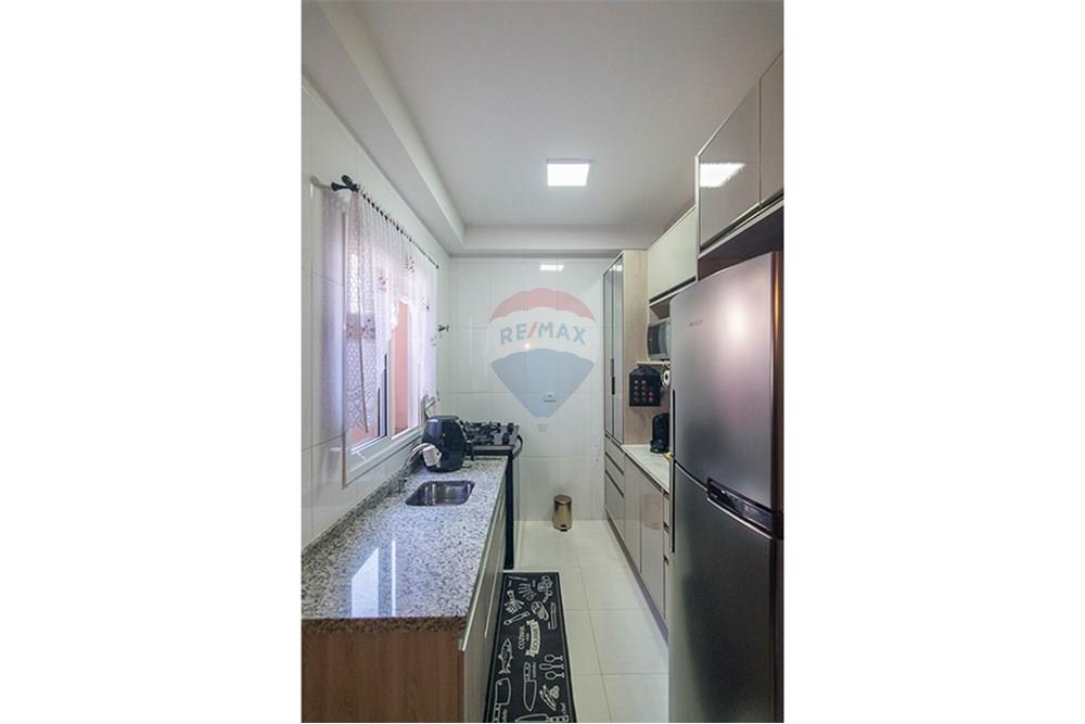 Cobertura - Venda - Santo André , São Paulo - _DSC0023.jpg - 631341001-186