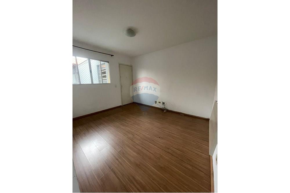 Apartamento - Alugar - Guarulhos , São Paulo - IMG-20251117-WA0245.jpg - 631271012-67