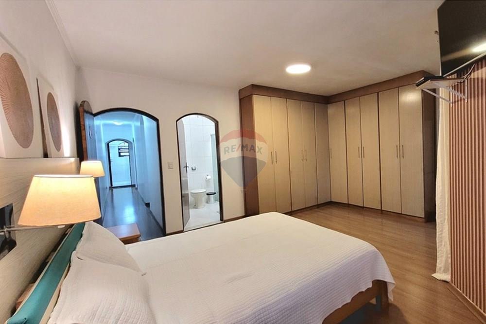 Sobrado - Venda - Santo André , São Paulo - 20250826_162426.jpg - 630331077-14