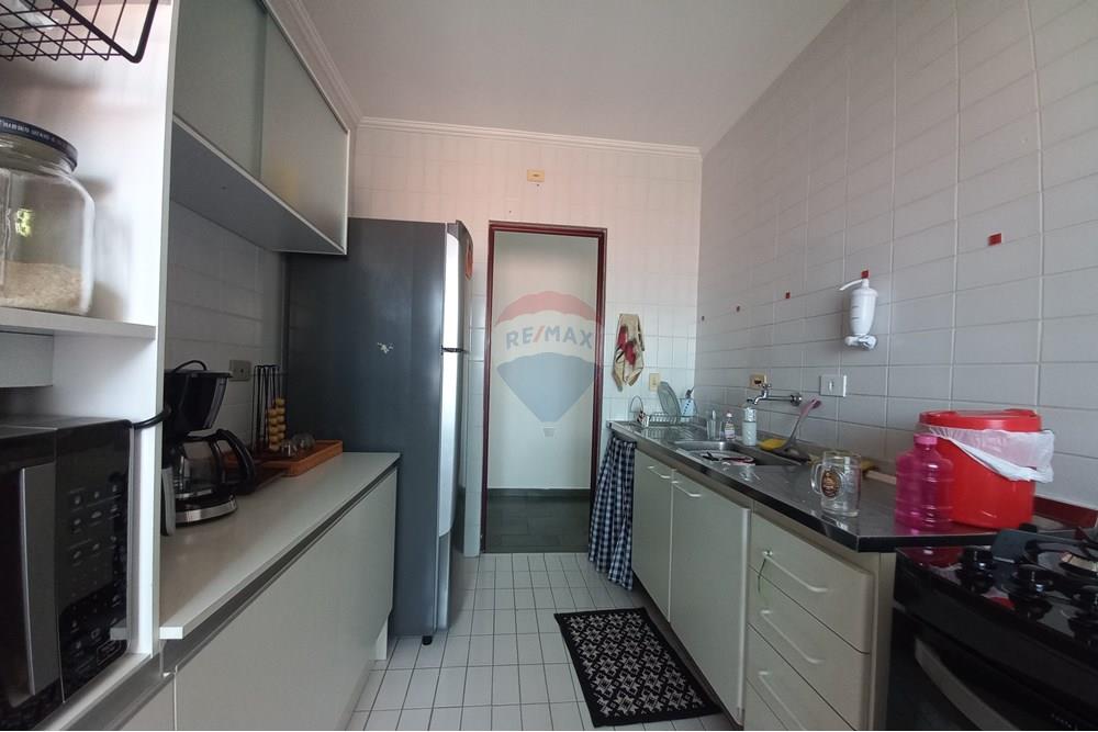 Apartamento - Venda - Mogi das Cruzes , São Paulo - 20250224_133923.jpg - 630281095-1