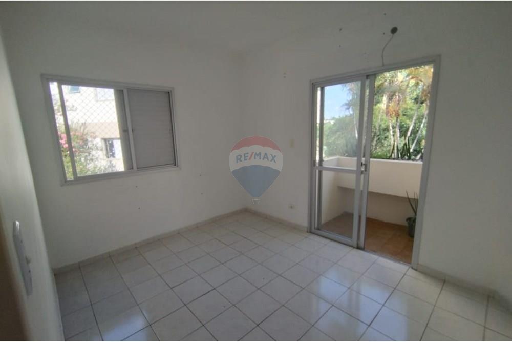 Apartamento - Venda - Sorocaba , São Paulo - WhatsApp Image 2025-03-26 at 11.37.08.jpeg - 630591136-17