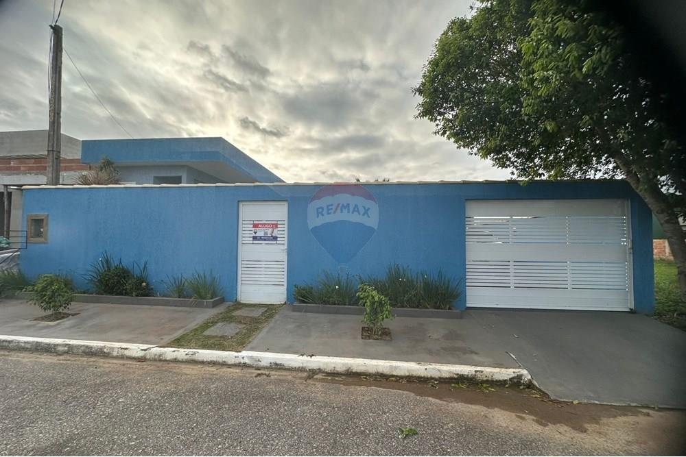 Casa de Condomínio - Alugar - São Pedro da Aldeia , Rio de Janeiro - 40.jpg - 630361032-165