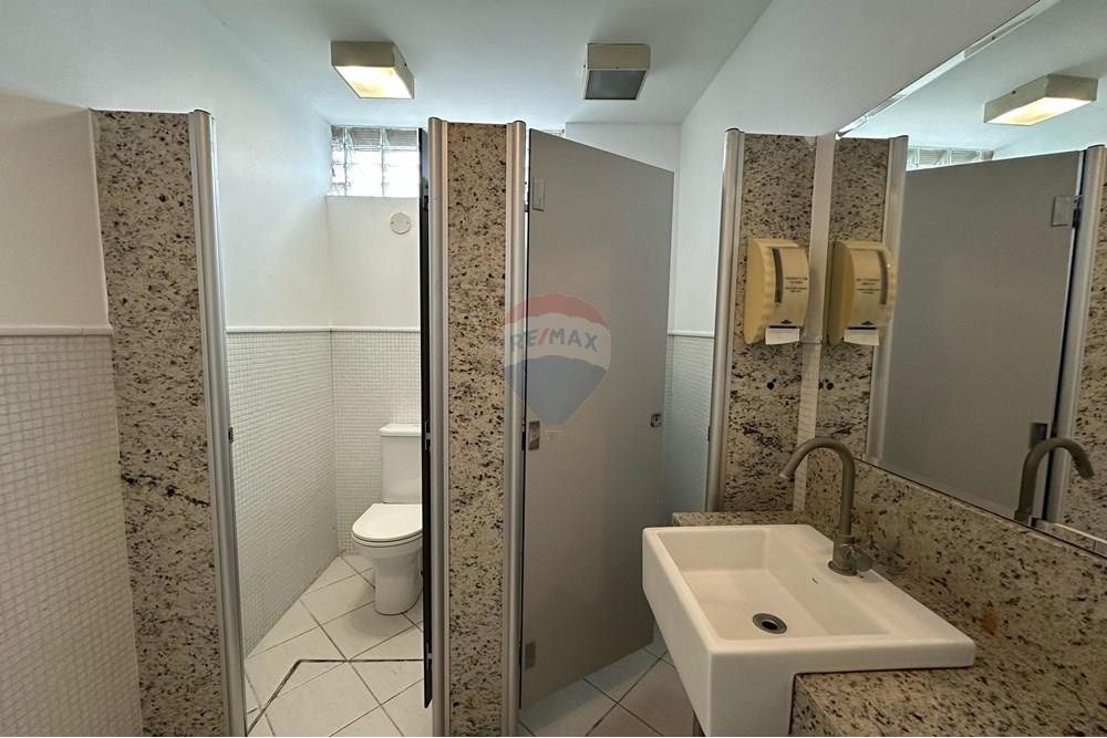 Prédio - Alugar - São Paulo , São Paulo - WhatsApp Image 2025-04-09 at 15.18.00.jpeg - 630821006-535