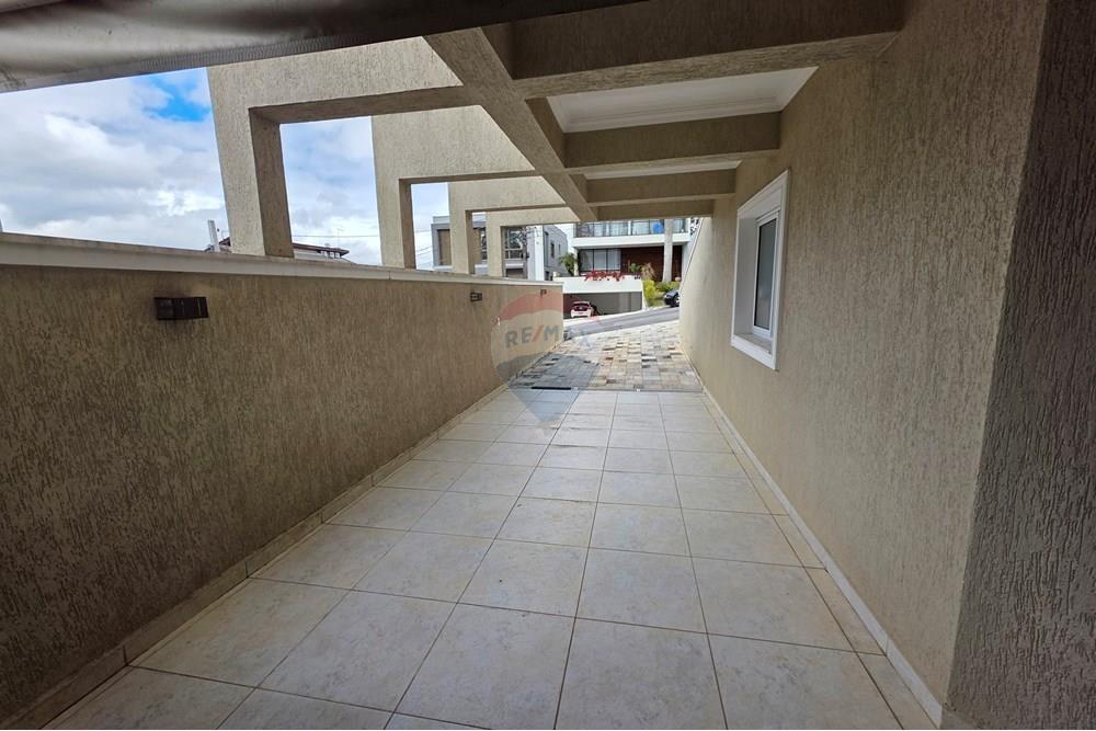 Casa de Condomínio - Venda - Arujá , São Paulo - 20250926_093248.jpg - 631491011-47