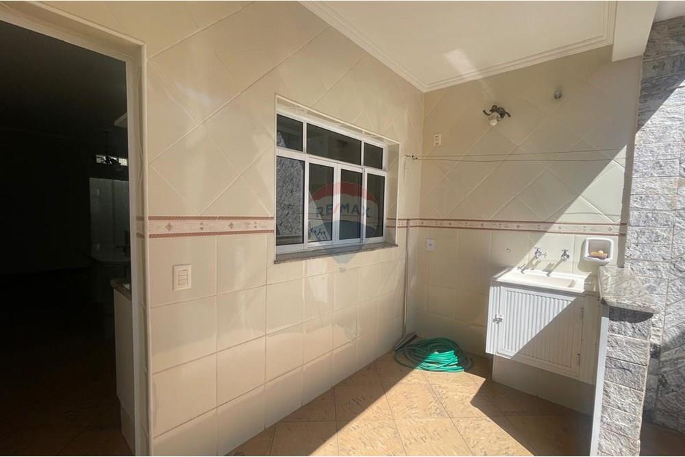 Casa - Alugar - Sorocaba , São Paulo - WhatsApp Image 2025-11-11 at 10.11.59 (35).jpeg - 630591093-227