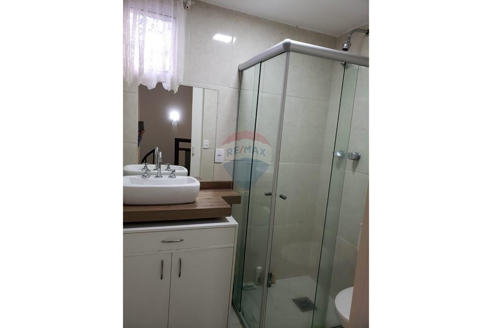 Apartamento - Alugar - São José dos Campos , São Paulo - WhatsApp Image 2026-03-30 at 16.11.14.jpeg - Banheiro - 631471049-14