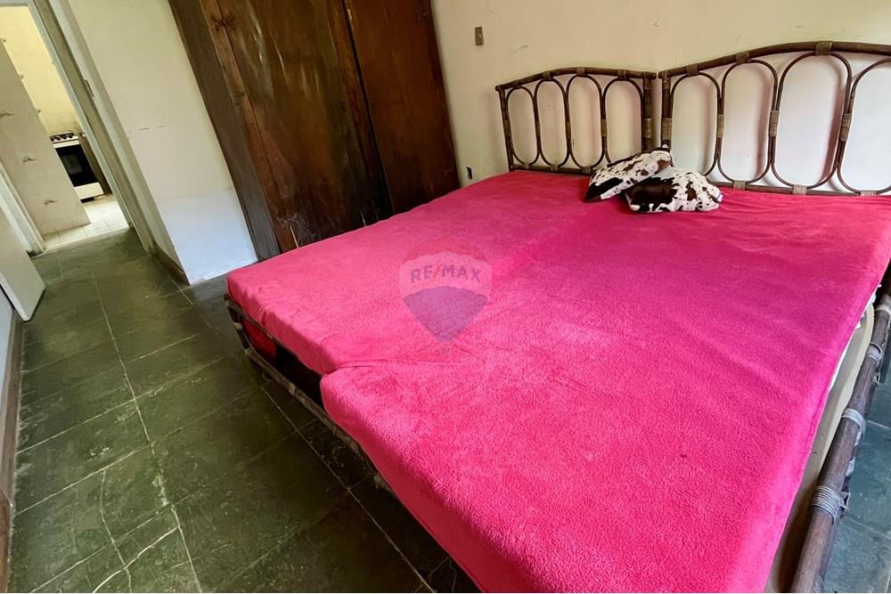 Casa de Condomínio - Venda - Petrópolis , Rio de Janeiro - IMG_3233.jpg - 631611012-10