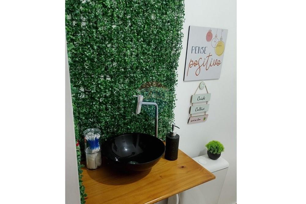 Casa - Venda - Salto de Pirapora , São Paulo - WhatsApp Image 2026-02-10 at 11.53.01.jpeg - 631181062-7