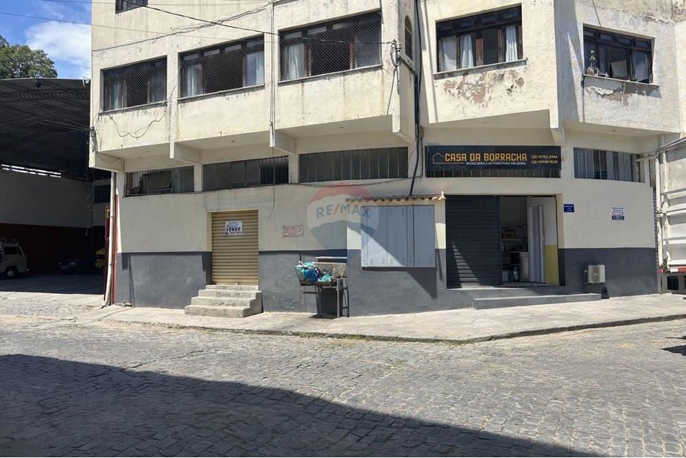 Loja - Venda - Nova Friburgo , Rio de Janeiro - WhatsApp Image 2026-01-03 at 00.15.38 (1).jpeg - 630551055-125
