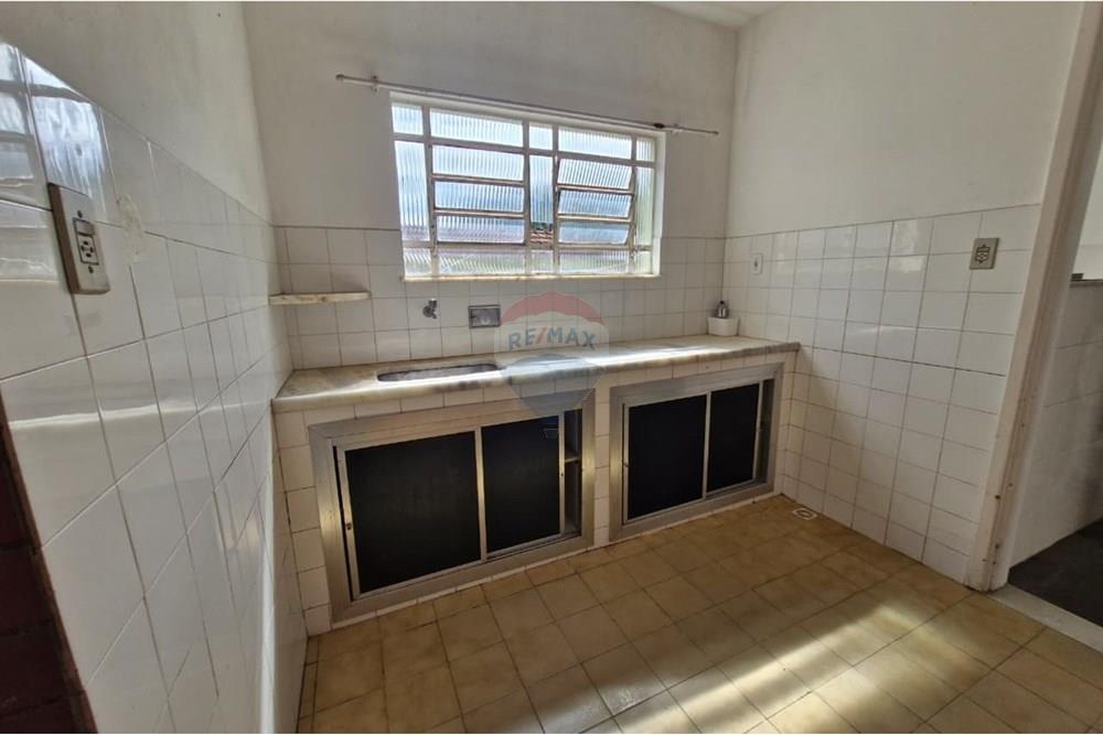 Casa - Venda - Petrópolis , Rio de Janeiro - PHOTO-2025-09-15-21-55-48 (7).jpg - 630131023-100