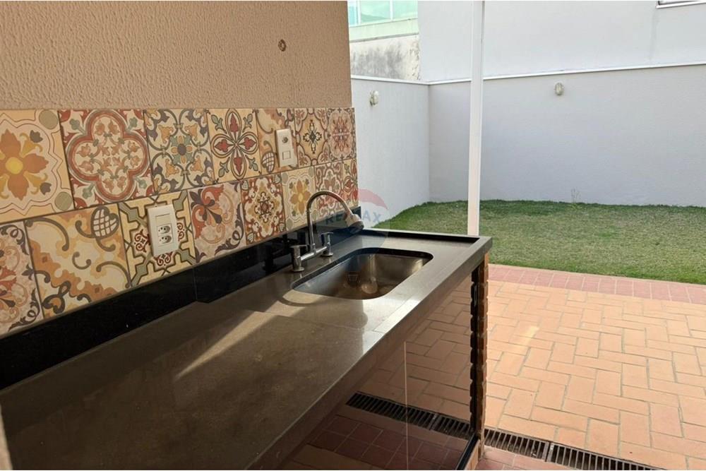 Casa de Condomínio - Venda - Sorocaba , São Paulo - WhatsApp Image 2025-09-06 at 13.28.45 (1).jpeg - 630601093-129