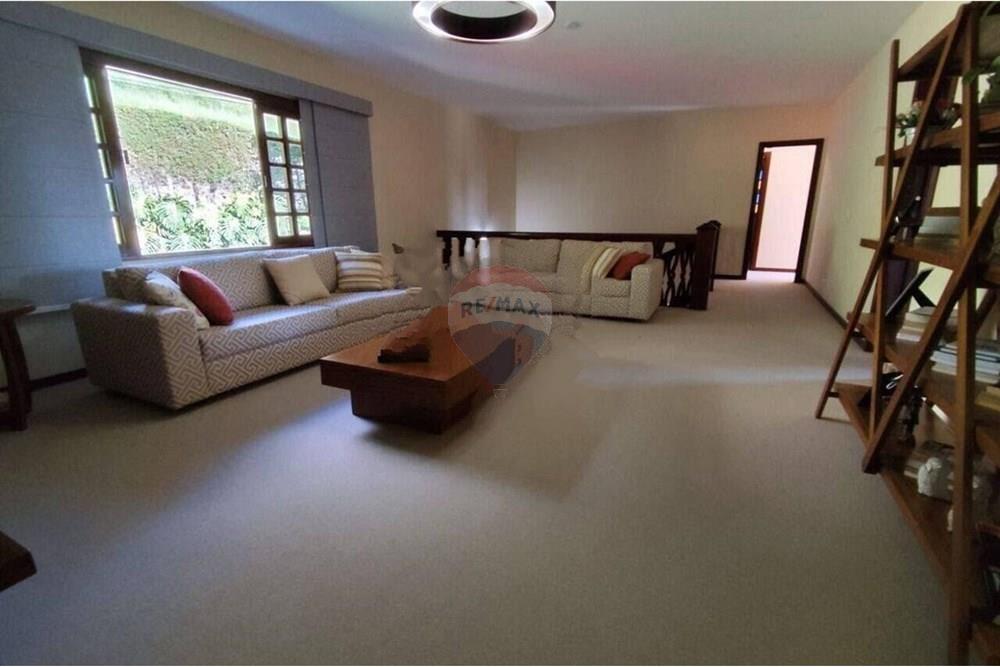 Casa - Alugar - Teresópolis , Rio de Janeiro - WhatsApp Image 2025-06-27 at 15.39.22 (2).jpeg - 630191021-121