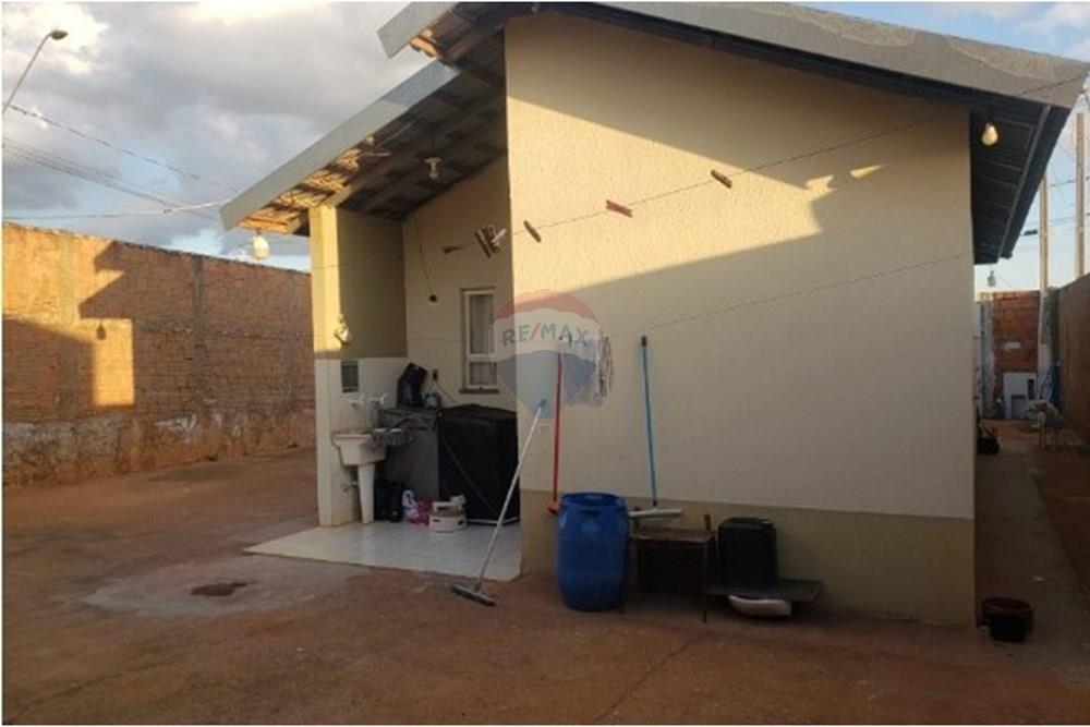 Casa - Venda - São José do Rio Preto , São Paulo - WhatsApp Image 2025-08-01 at 15.32.51 (2).jpeg - 631321001-169