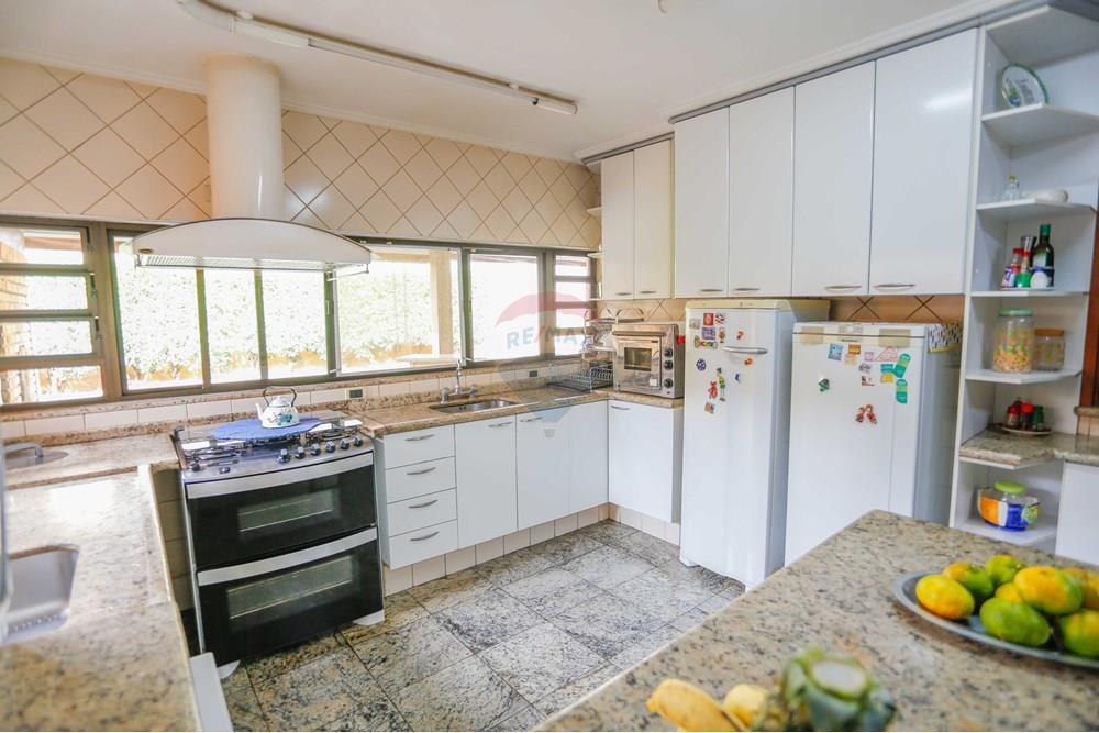 Casa - Alugar - Sorocaba , São Paulo - 28.jpg - 630601224-4