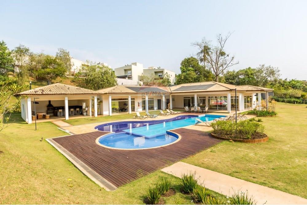 Casa de Condomínio - Venda - São Roque , São Paulo - WhatsApp Image 2025-11-22 at 23.55.58 (1).jpeg - 631601017-67