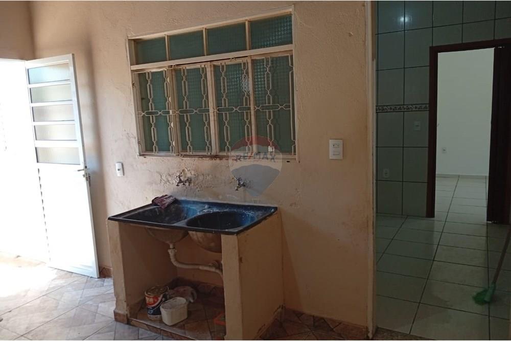 Casa - Alugar - Lins , São Paulo - WhatsApp Image 2025-10-24 at 11.27.42.jpeg - 631011013-1242