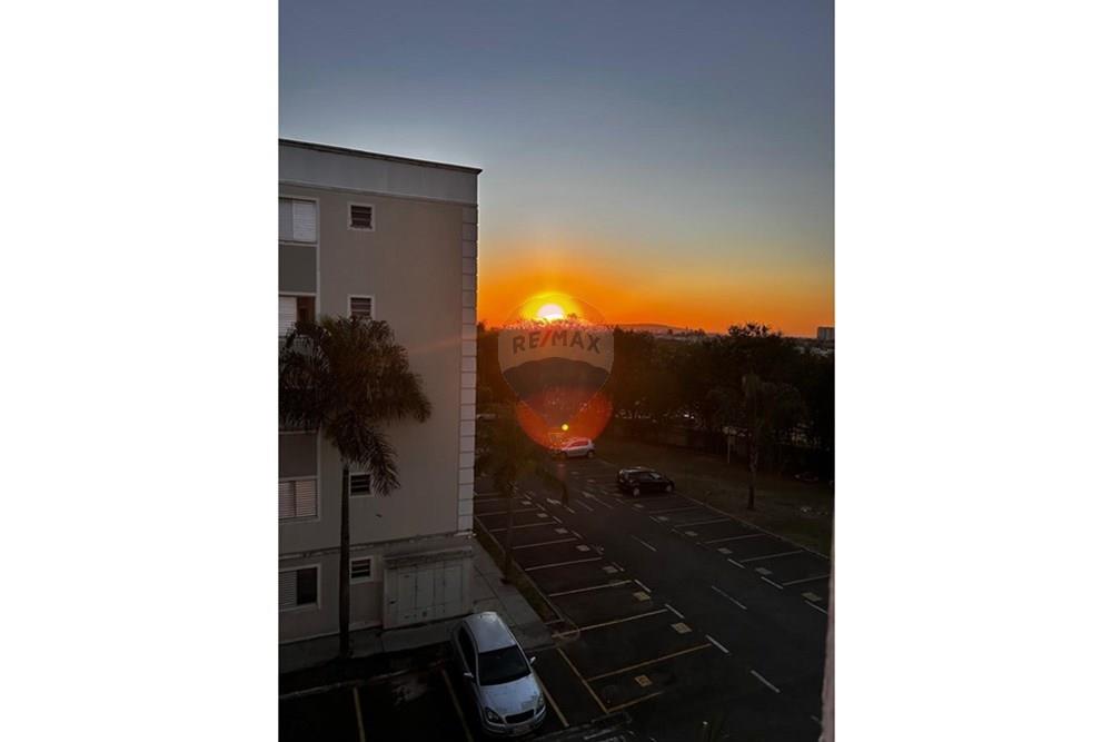 Apartamento - Venda - Votorantim , São Paulo - WhatsApp Image 2025-10-30 at 16.58.43 (1).jpeg - 630591074-87