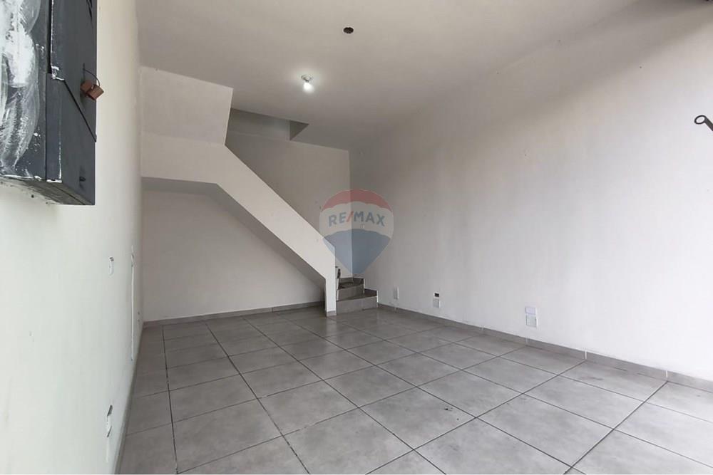 Cj. Comercial/ Sala - Alugar - Mauá , São Paulo - WhatsApp Image 2026-03-06 at 11.17.58.jpeg - 630751044-562