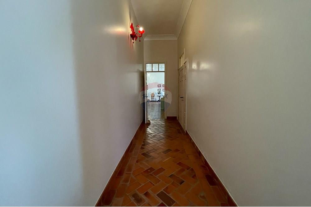 Casa de Condomínio - Venda - Tatuí , São Paulo - Arquivo_009(5).jpg - 631081069-11