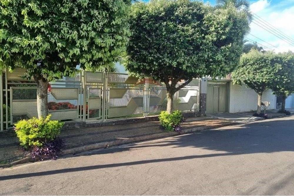 Casa - Alugar - Tupã , São Paulo - WhatsApp Image 2025-09-23 at 15.13.23 (4).jpeg - 630151076-83