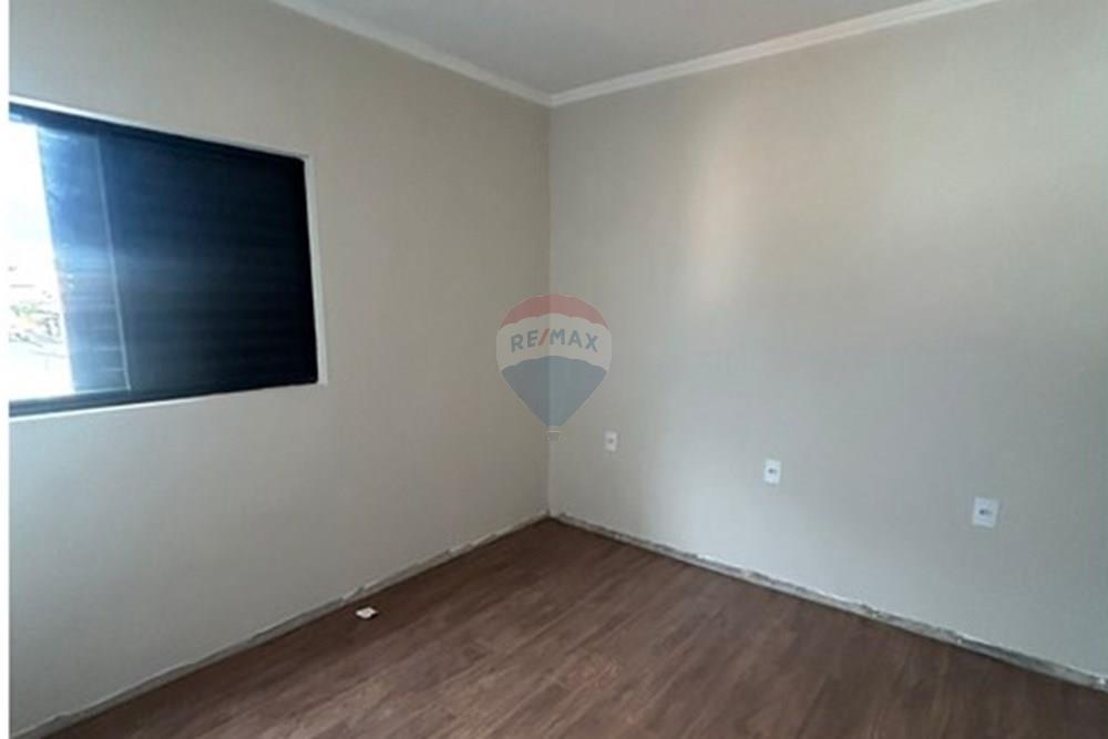 Apartamento - Alugar - Botucatu , São Paulo - WhatsApp Image 2026-01-12 at 16.39.31.jpeg - 630481137-62