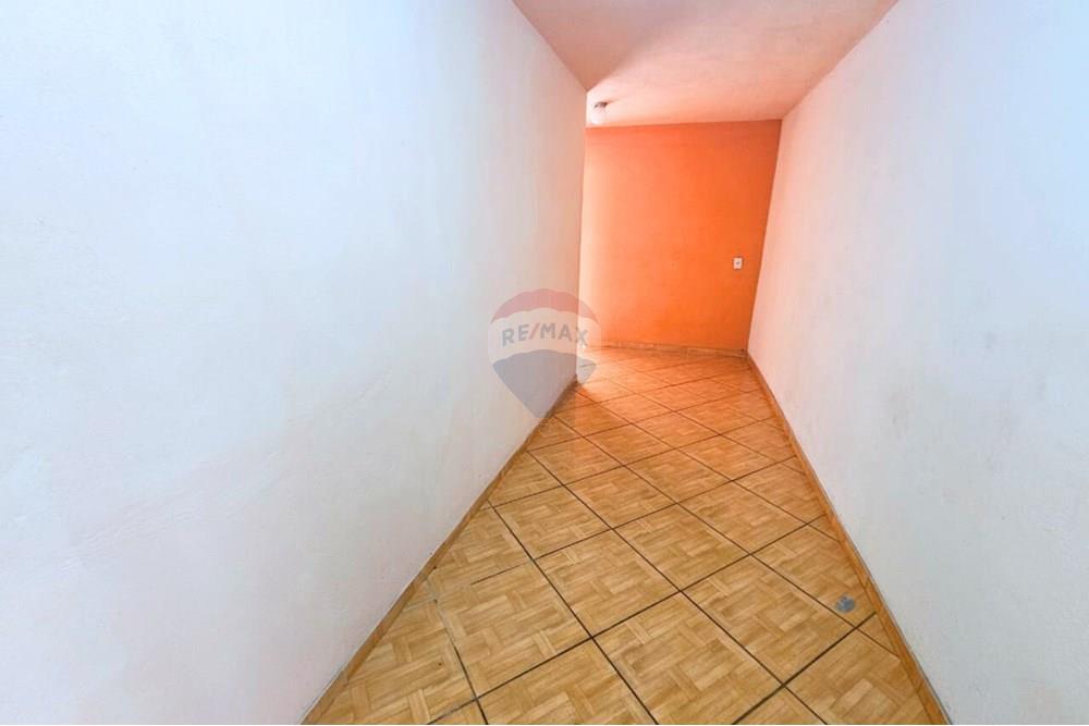 Apartamento - Venda - Nova Friburgo , Rio de Janeiro - Cópia de Terreno Medindo 503m² (14).jpg - 631671001-17